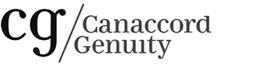 Canaccord Genuity Canaccord Genuity logo