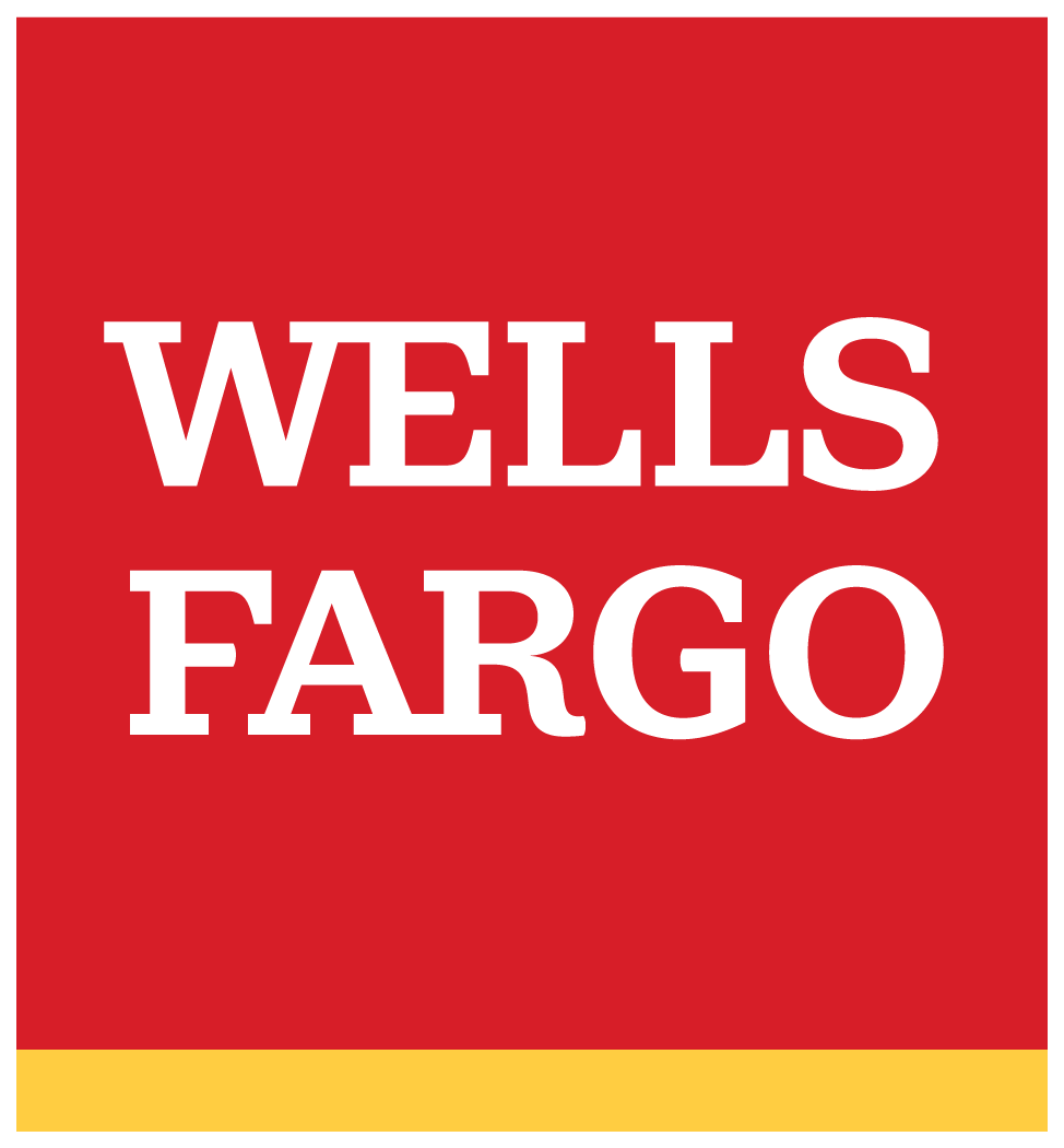 Wells Fargo Wells Fargo logo