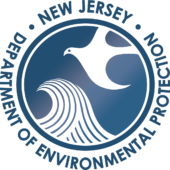 NJ Department of Environmental Protection