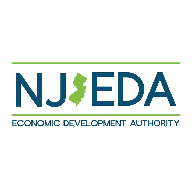 NJEDA
