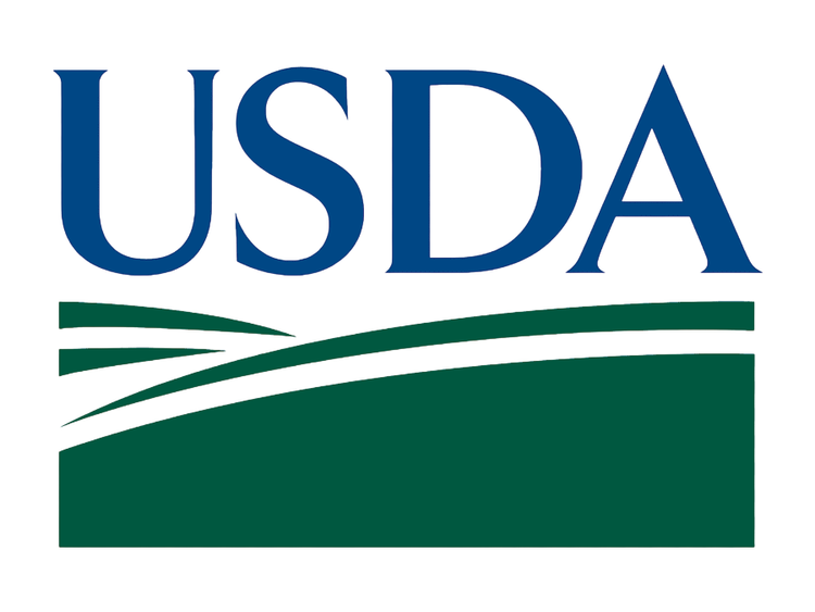 USDA