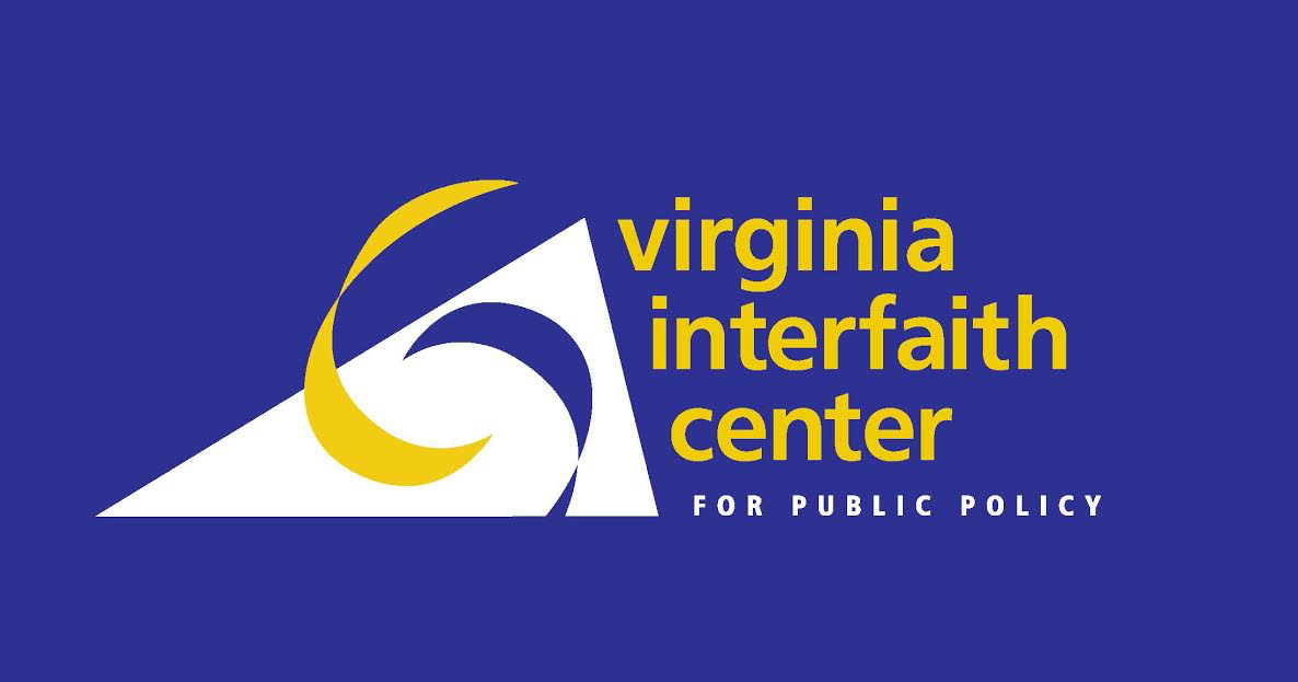 Virginia Center for Public Policy